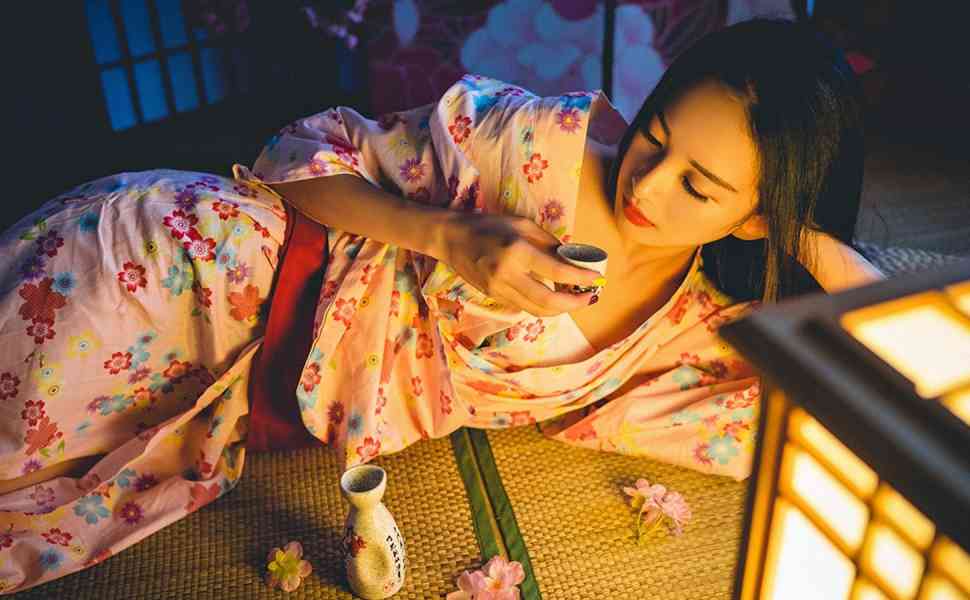 舞蹈生黄雨非私密影片疯传！柔韧身材解锁一字马姿势，网友：这体力我服了