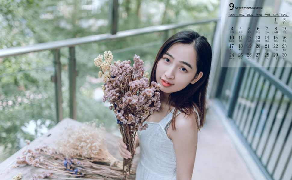 网红悲伤口袋小狗再曝料：高颜值健身女郎第二弹尺度全开，足控福利道具潮吹连连