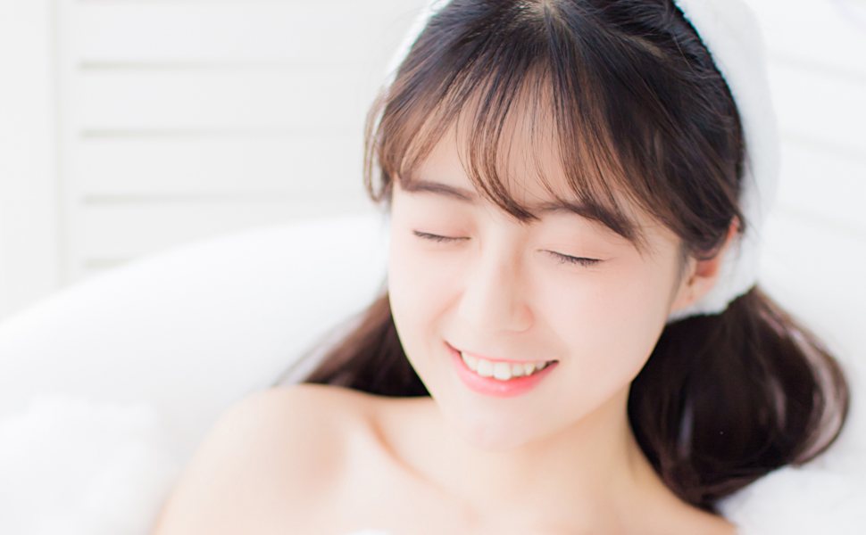 山西单身女富豪久旱逢甘霖，亲儿子为夺亿万遗产竟与母亲夜夜缠绵