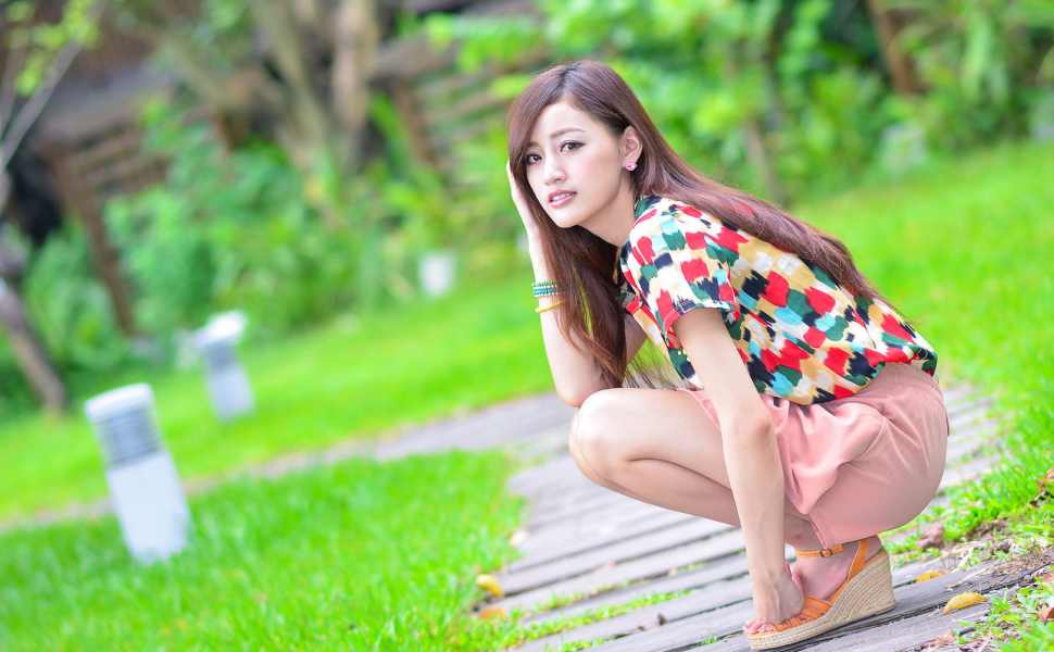 易建联被曝婚内出轨北京乔姐，涉及嫖娼与伪娘传闻，好男人形象遭遇滑铁卢
