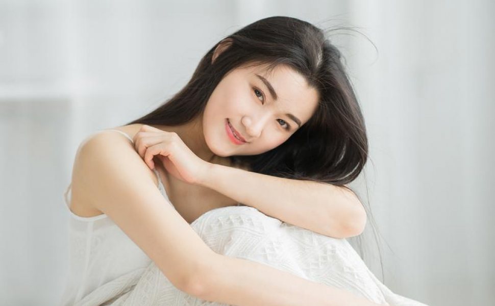 易建联被曝婚内出轨北京乔姐，涉及嫖娼与伪娘传闻，好男人形象遭遇滑铁卢