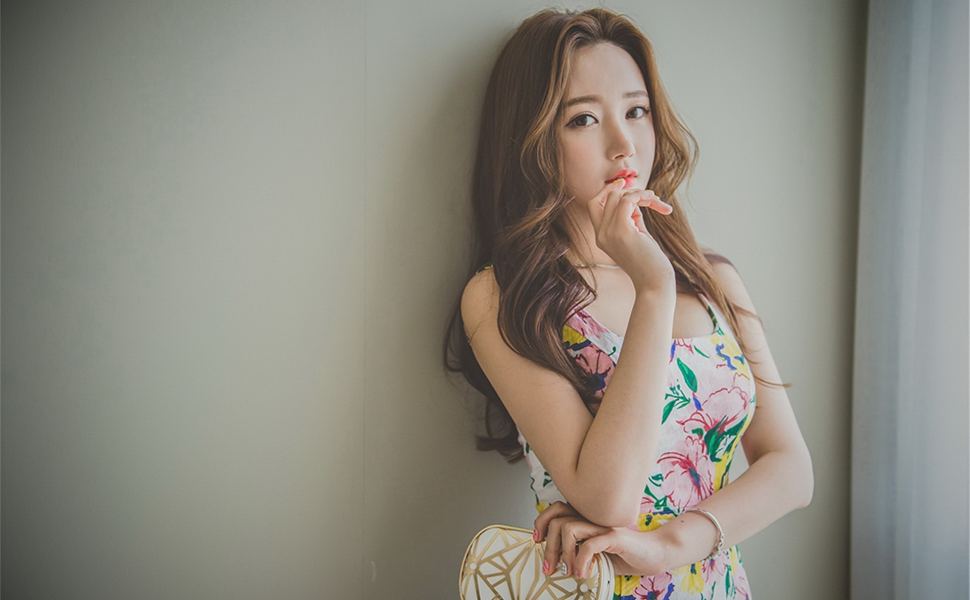 时间线复盘：舅妈跑步后的欲望爆发，换上瑜伽裤与大神激情碰撞
