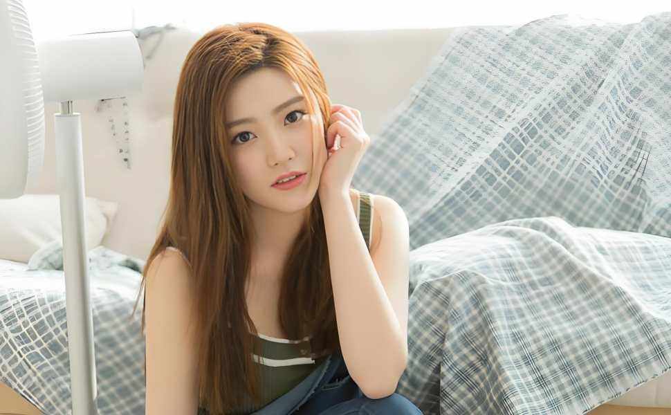 48岁P图女王逆袭上位！崔泰源抛前总统女儿卢素英，数十亿韩元分手费震动韩国财阀圈