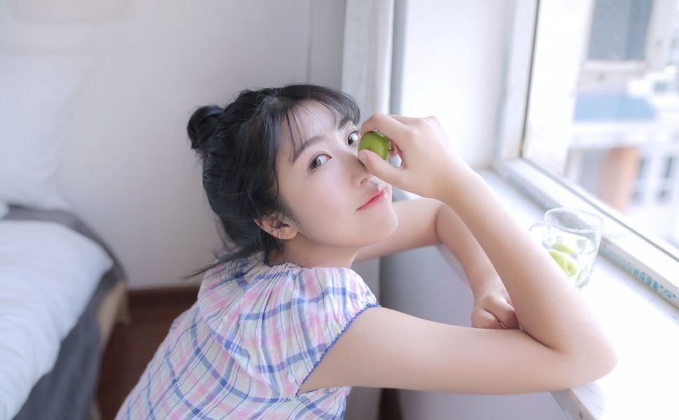 花臂女神骑乘技术太炸裂！白浆磨成粘稠奶昔，腰力一抖直接坐射，这不就是天生榨汁姬吗？！