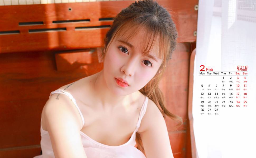 清纯妈妈人设崩塌？抖音网红蜜雪冰陈被扒：离异带娃，私下为榜一大哥拍不雅视频