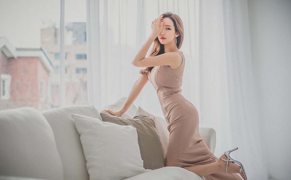抖音163万粉网红Yuri睿哥自曝遭男友劈腿：小三床上激战视频流出，细节不堪