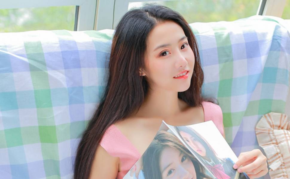表面单身实则骗财骗色？抖音42W粉网红刘润桐遭女粉长文锤爆，聊天记录触目惊心！