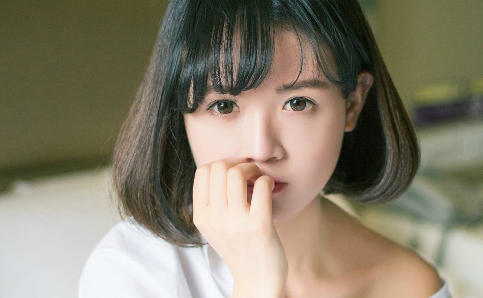 河北学生斗殴致伤：放学后冲突升级，后脑勺摔破血流不止，家长或面临高额赔偿