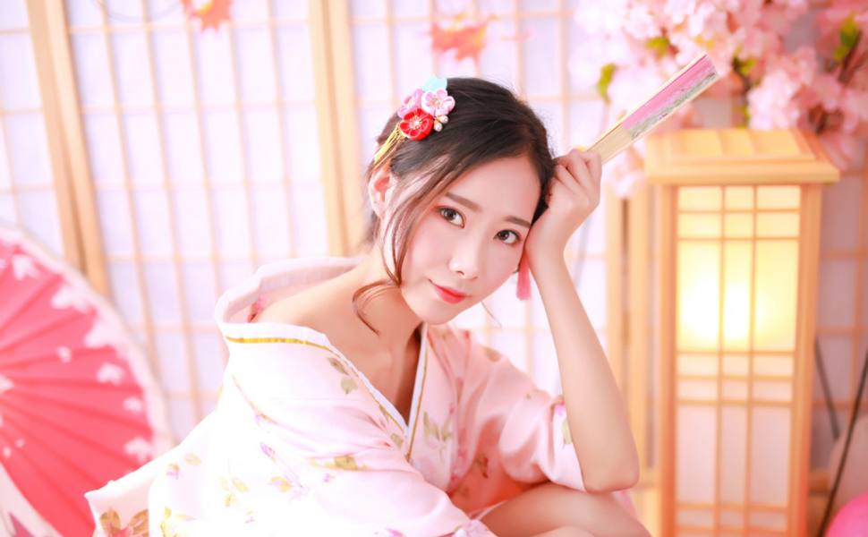 厦门泉州信息工程学院李倩雯被曝私生活混乱，背着男友出轨约炮，男方被当提款机毫不知情现场图1