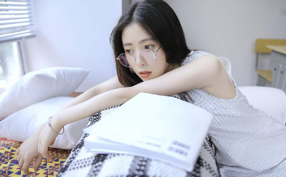 时间线复盘：杭州女大学生洋洋与金主私拍视频外泄，清纯反差引爆全网