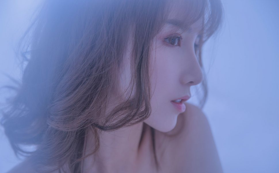 钱到位啥都能？抖音网红“小律鸡爪大王ovo”陪玩变陪睡，尺度大到没眼看！