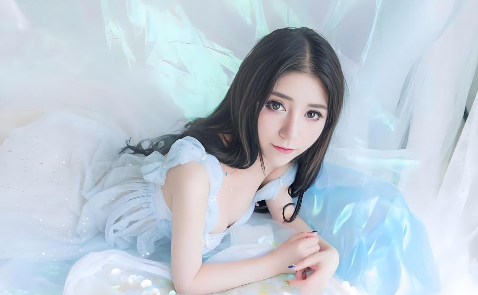 从郑爽到代孕风波：当女星沦为富豪“小三”，社会法律底线何在？