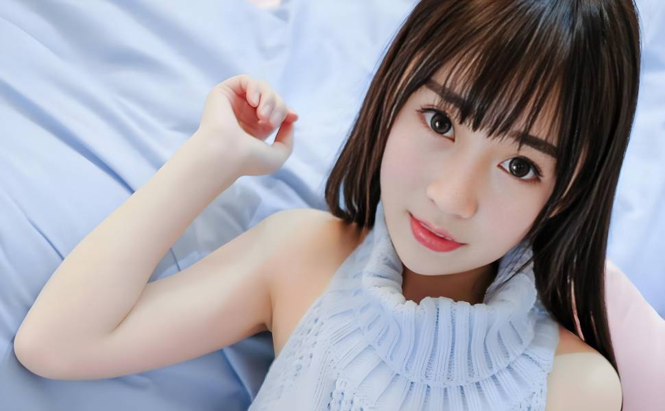 安徽庐江六人组换妻事件再发酵：合肥学院官员夫妇被双开，另两对高知夫妻身份疑曝光