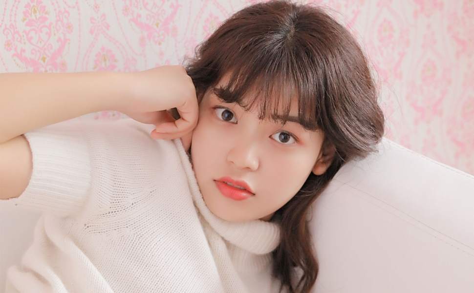 最终章爆出：带长腿女儿买耐克鞋，足交后失控狂操，她喊爸爸不停