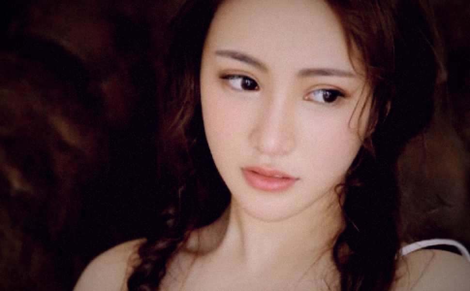 23岁长腿幼师陈诗雅人设崩塌！表面清纯女神，私下却跟学生家长偷情？男友怒曝不雅视频！现场图3