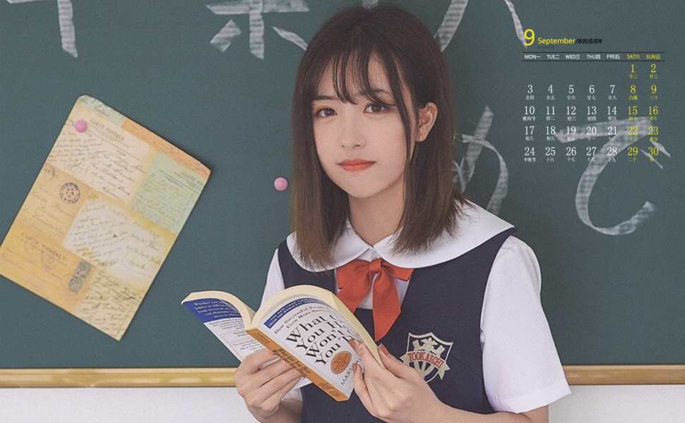 探花大神捕获绝美学生妹，白皙肌肤傲人双峰翹臀身材爆表，白丝激战呻吟销魂到腿软