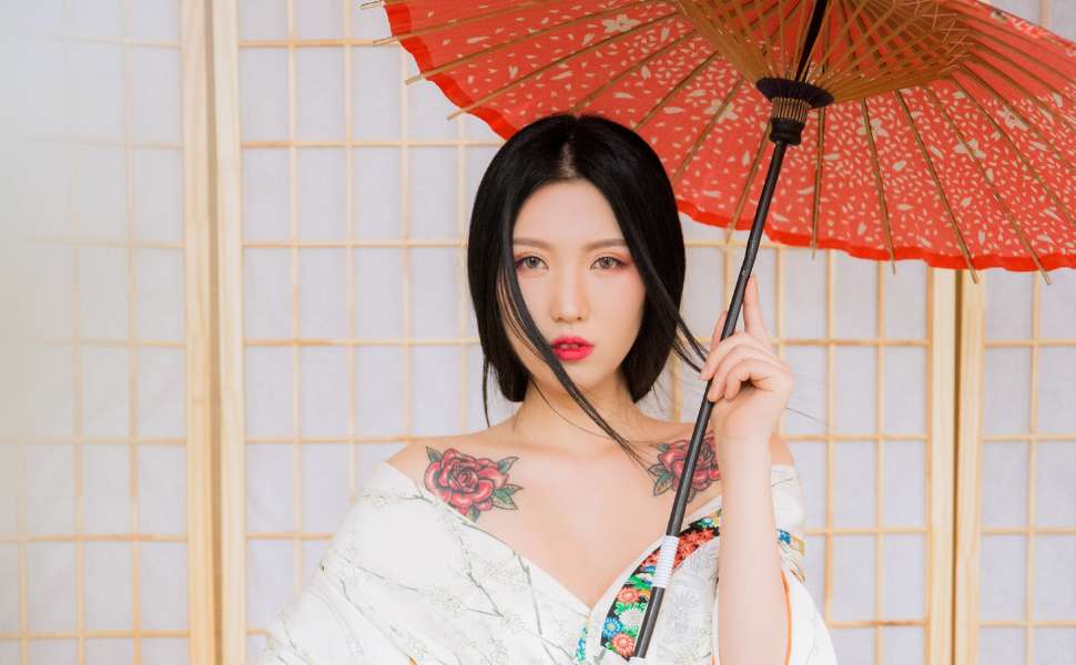 厦门泉州信息工程学院李倩雯被曝私生活混乱，背着男友出轨约炮，男方被当提款机毫不知情现场图2