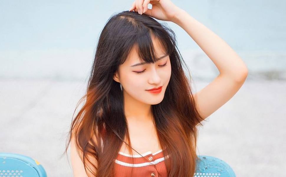 惊天反转！留学生于曦被爆知三当三，清纯人设崩塌，索要奢侈品转账实锤细节全扒