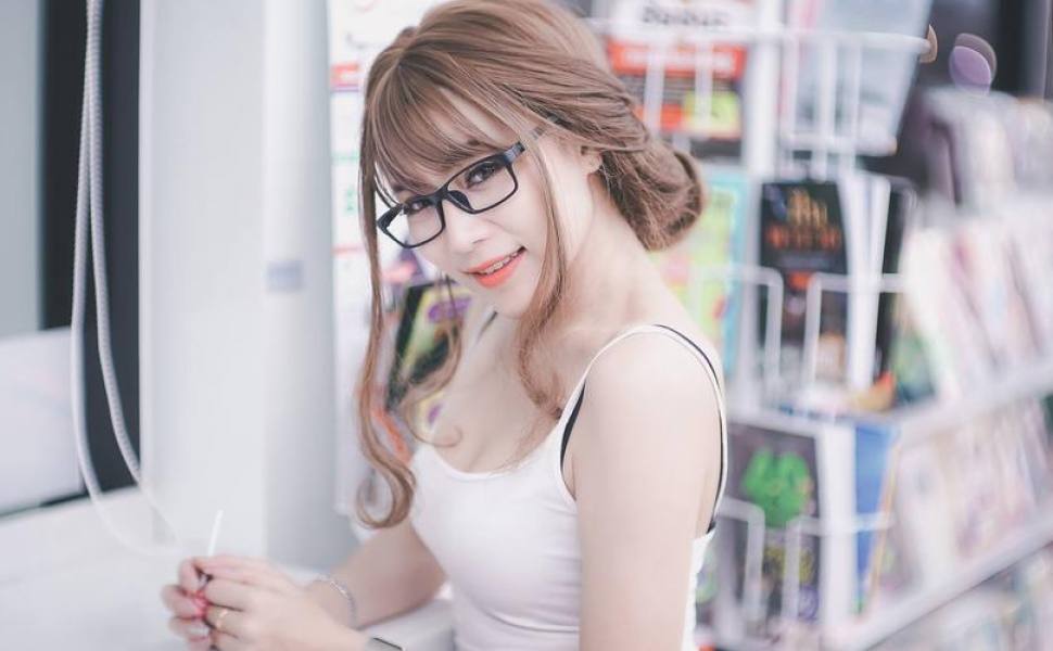 武汉租房乱象曝光：房东联合抵制特殊租客，背后竟藏淫乱派对？